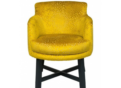 Sessel Clubsessel Loungesessel Cocktailsessel Textil Relax Stühle Stuhl Stoff